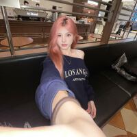 상품 썸네일 5