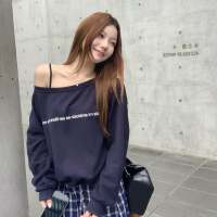 상품 썸네일 1