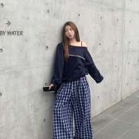 상품 썸네일 3