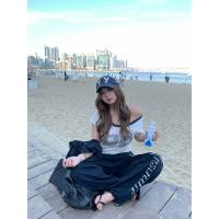상품 썸네일 4