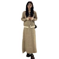 상품 썸네일 5