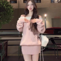 상품 썸네일 4
