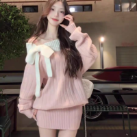 상품 썸네일 3