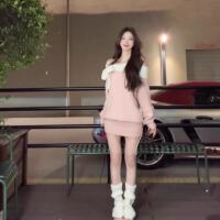 상품 썸네일 5