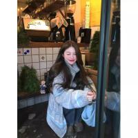상품 썸네일 3