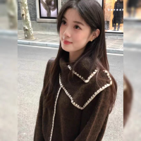 상품 썸네일 4