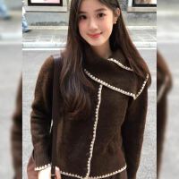 상품 썸네일 5