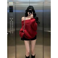 상품 썸네일 5