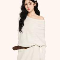 상품 썸네일 1