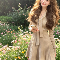 상품 썸네일 3