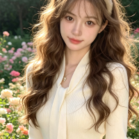 상품 썸네일 4