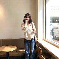 상품 썸네일 2