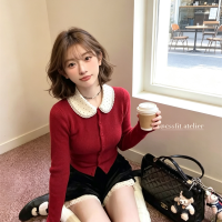 상품 썸네일 4