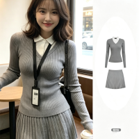 상품 썸네일 1