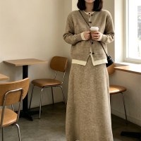 상품 썸네일 4