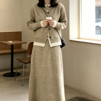 상품 썸네일 3