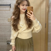 상품 썸네일 1