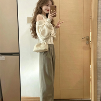 상품 썸네일 3