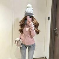 상품 썸네일 5