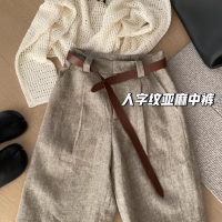 상품 썸네일 4