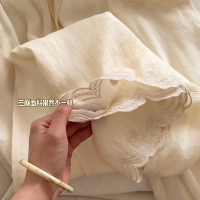 상품 썸네일 2