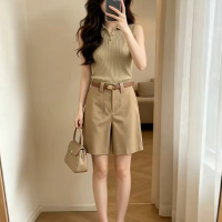 상품 썸네일 3