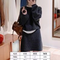 상품 썸네일 3
