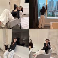 상품 썸네일 2