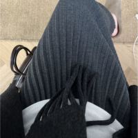상품 썸네일 3