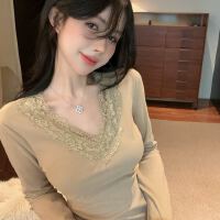 상품 썸네일 6