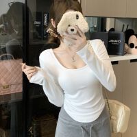 상품 썸네일 5