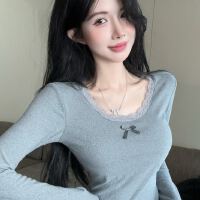 상품 썸네일 6