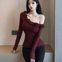 상품 썸네일 5