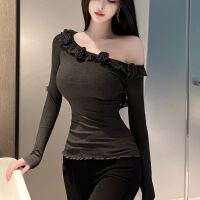 상품 썸네일 7