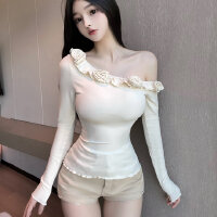 상품 썸네일 3