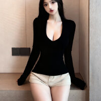 상품 썸네일 4