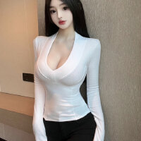 상품 썸네일 5