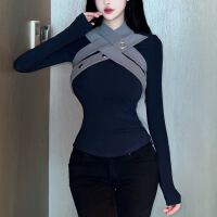 상품 썸네일 6