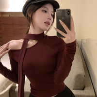 상품 썸네일 4