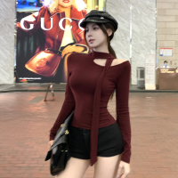 상품 썸네일 2