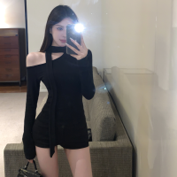 상품 썸네일 5