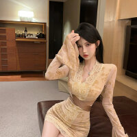 상품 썸네일 1