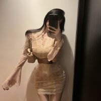 상품 썸네일 5