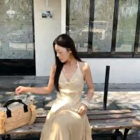 상품 썸네일 6