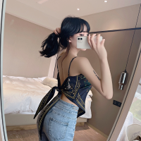 상품 썸네일 1
