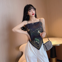 상품 썸네일 5