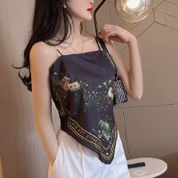 상품 썸네일 6