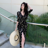 상품 썸네일 2
