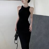 상품 썸네일 6