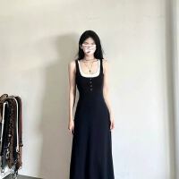 상품 썸네일 6